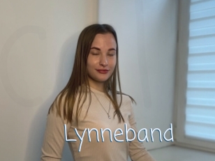 Lynneband