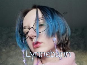 Lynnebann
