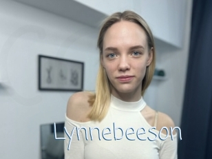 Lynnebeeson