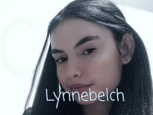 Lynnebelch