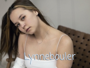 Lynnebouler