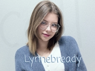 Lynnebready