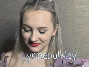 Lynnebulkley
