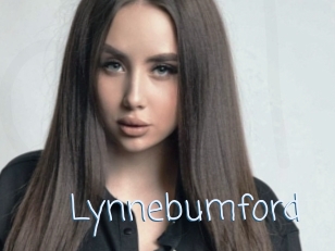 Lynnebumford