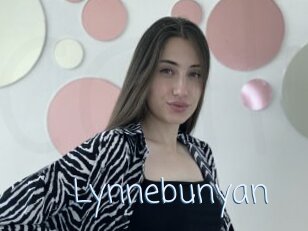 Lynnebunyan