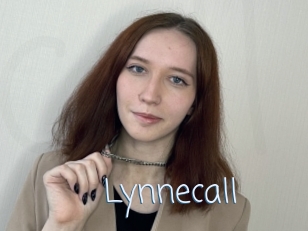 Lynnecall