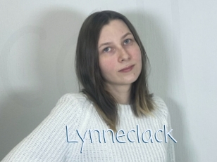Lynneclack