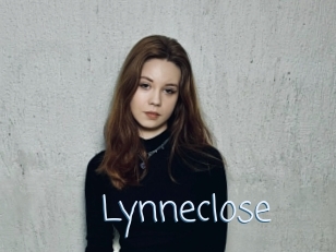 Lynneclose