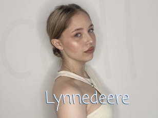 Lynnedeere