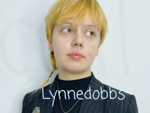 Lynnedobbs