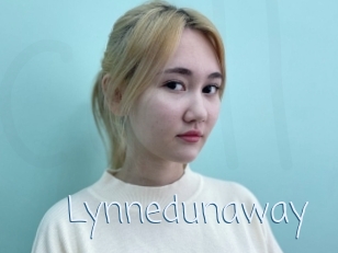 Lynnedunaway