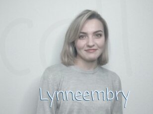 Lynneembry