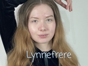 Lynnefrere