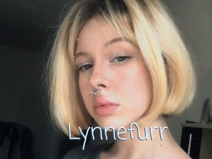 Lynnefurr