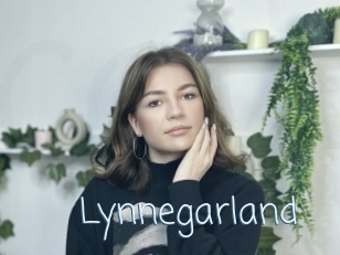 Lynnegarland