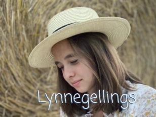 Lynnegellings