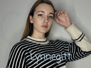 Lynnegitt