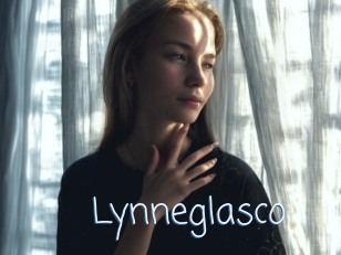Lynneglasco