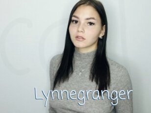 Lynnegranger
