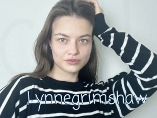 Lynnegrimshaw