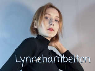 Lynnehambelton