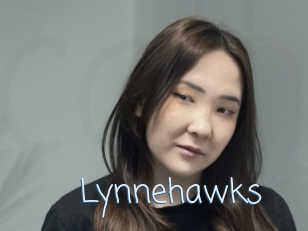 Lynnehawks