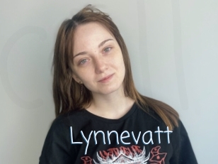 Lynnevatt