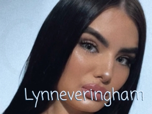 Lynneveringham