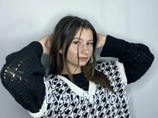 Lynnfarlow