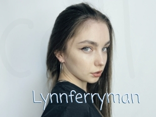 Lynnferryman