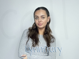Lynnfrary