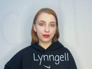 Lynngell