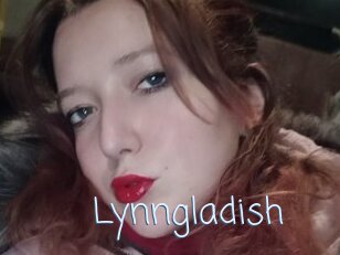 Lynngladish