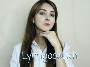 Lynngoodrich