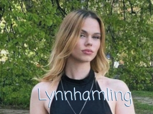 Lynnhamling
