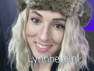 Lynnherein
