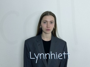 Lynnhiett