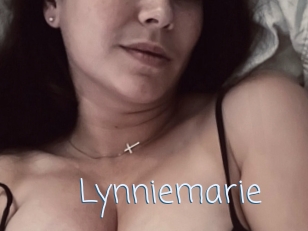 Lynniemarie