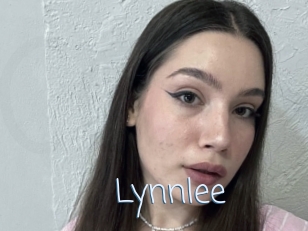 lynnlee Callsex