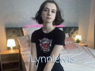 Lynnlewis