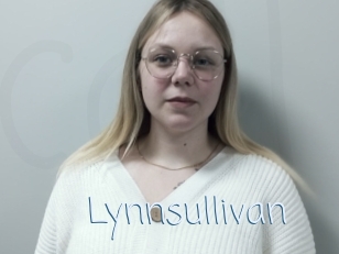 Lynnsullivan