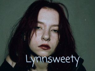 Lynnsweety