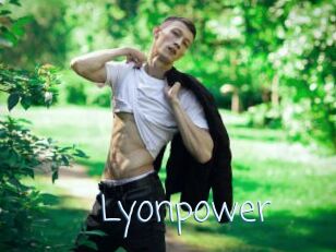 Lyonpower