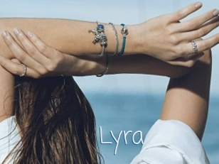 Lyra