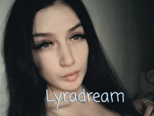 Lyradream