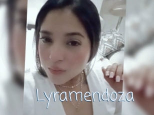 Lyramendoza