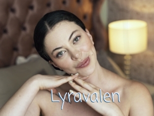 lyravalen Callsex