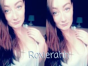 Roxierahh