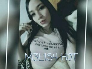 M3L1S4_H0T