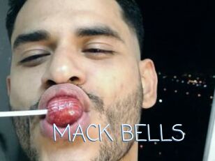MACK_BELLS
